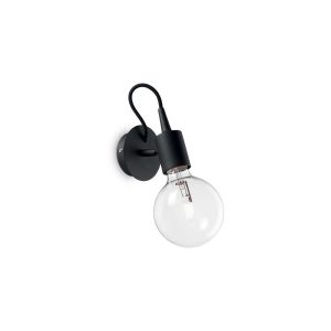 EDISON AP1 BLACK