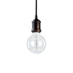 FRIDA SP1 BLACK