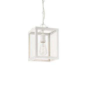 IGOR SP1 WHITE