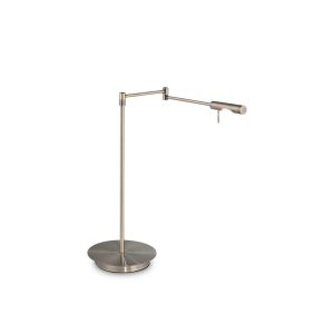 DRILL TL1 ANTIQUE BRASS