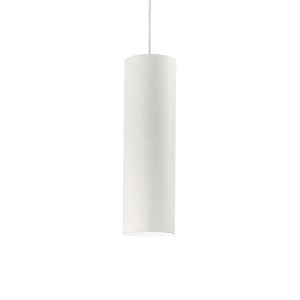 LOOK SP1 BIG WHITE