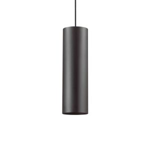 LOOK SP1 BIG BLACK