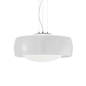 COMFORT SP1 WHITE