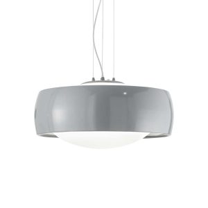 COMFORT SP1 GREY
