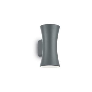 LAB AP2 ANTHRACITE