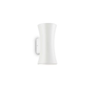LAB AP2 WHITE
