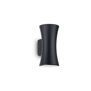 LAB AP2 BLACK