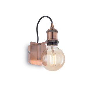 FRIDA AP1 ANTIQUE COPPER