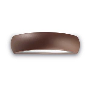 GIOVE AP1 COFFEE