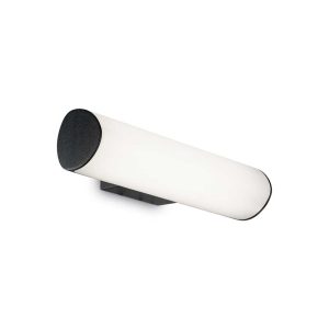 ETERE AP1 BLACK
