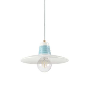 HEIDI SP1 D26 TIFFANY