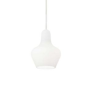 LIDO-2 SP1 WHITE