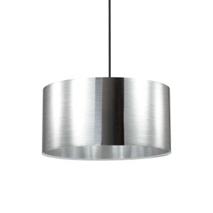 FOIL SP1 BIG ALUMINIUM