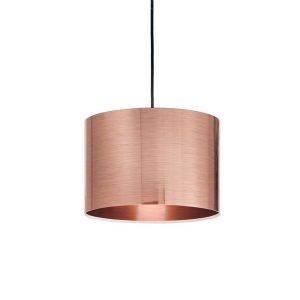 FOIL SP1 MEDIUM COPPER