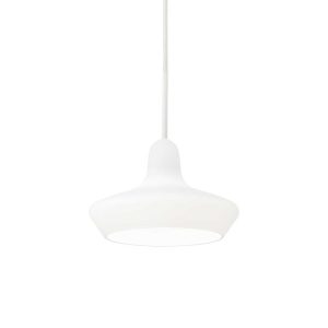 LIDO-3 SP1 WHITE