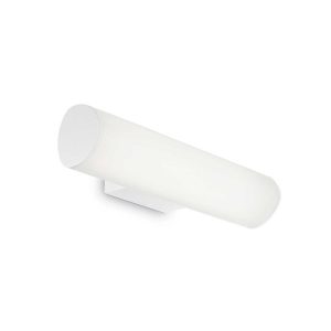 ETERE AP1 WHITE