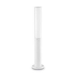 ETERE PT1 WHITE