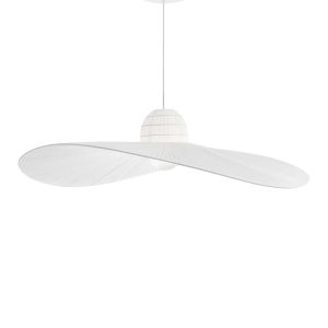 MADAME SP1 WHITE