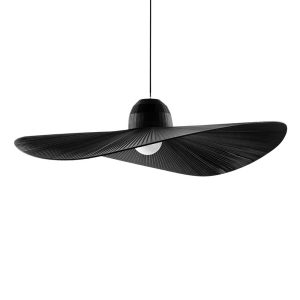 MADAME SP1 BLACK