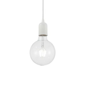 IT SP1 WHITE