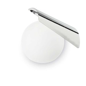 PENOMBRA AP1 CHROME