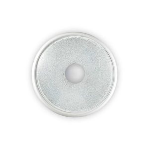 RUBENS AP10 WHITE