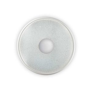 RUBENS AP24 WHITE