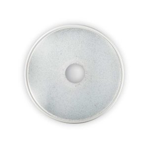 RUBENS AP50 WHITE