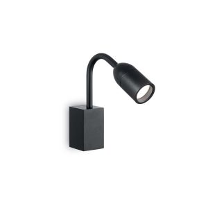 LOOP AP1 BLACK