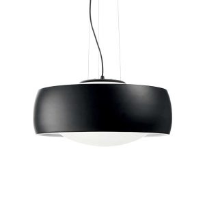 COMFORT SP1 BLACK