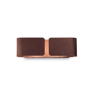 CLIP AP2 SMALL RUST