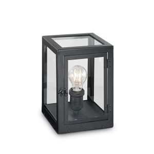 IGOR TL1 BLACK