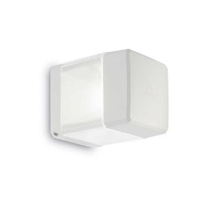 ELISA AP1 WHITE